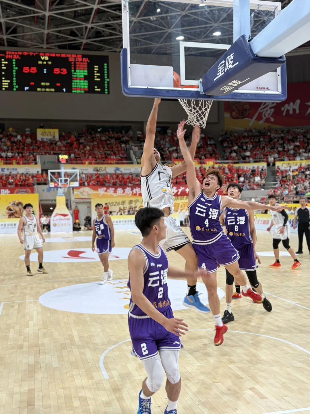 开云体育-就3分！首胜，终于拿到了！